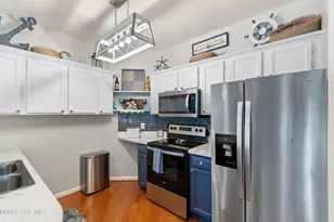 213 Kings Trail, Sunset Beach, NC 28468 - Photo 7