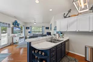 213 Kings Trail, Sunset Beach, NC 28468 - Photo 9