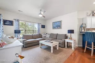 213 Kings Trail, Sunset Beach, NC 28468 - Photo 5
