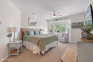 213 Kings Trail, Sunset Beach, NC 28468 - Photo 11