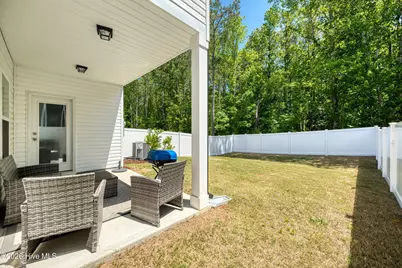 530 Barrington Row Avenue, Zebulon, NC 27597 - Photo 27