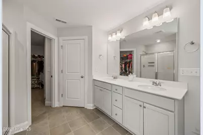 530 Barrington Row Avenue, Zebulon, NC 27597 - Photo 25