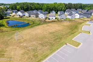 530 Barrington Row Ave, Zebulon, NC 27597 - Photo 35