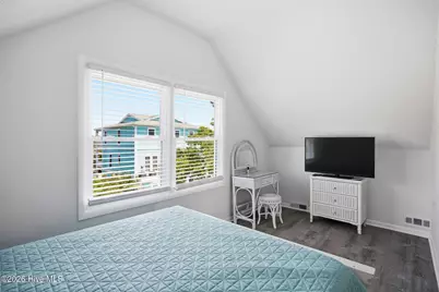 314 Sand Piper Lane, Holden Beach, NC 28462 - Photo 29