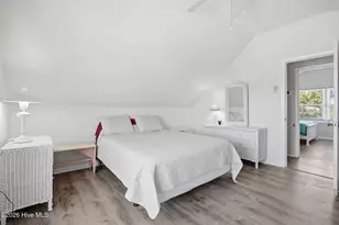 314 Sand Piper Ln, Holden Beach, NC 28462 - Photo 25