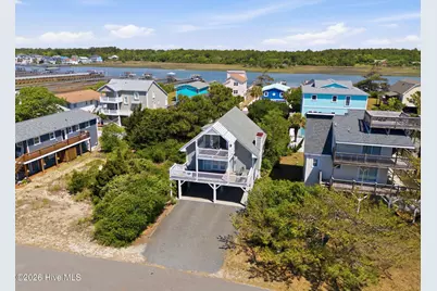 314 Sand Piper Lane, Holden Beach, NC 28462 - Photo 33