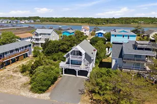314 Sand Piper Ln, Holden Beach, NC 28462 - Photo 33