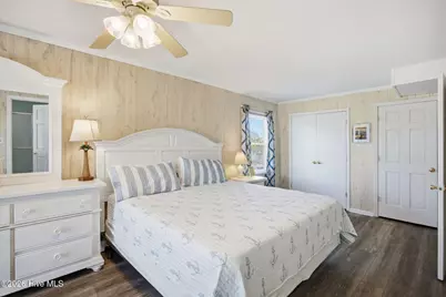314 Sand Piper Lane, Holden Beach, NC 28462 - Photo 17