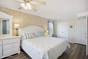 314 Sand Piper Ln, Holden Beach, NC 28462 - Photo 17