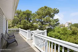 314 Sand Piper Ln, Holden Beach, NC 28462 - Photo 31
