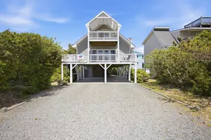 314 Sand Piper Ln, Holden Beach, NC 28462 - Photo 1