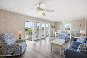 314 Sand Piper Ln, Holden Beach, NC 28462 - Photo 7