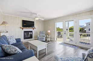 314 Sand Piper Ln, Holden Beach, NC 28462 - Photo 5