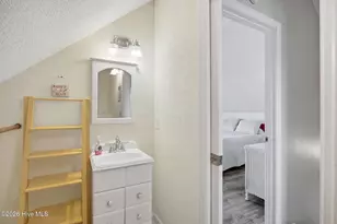 314 Sand Piper Ln, Holden Beach, NC 28462 - Photo 27