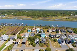 314 Sand Piper Ln, Holden Beach, NC 28462 - Photo 35