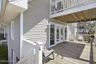 314 Sand Piper Ln, Holden Beach, NC 28462 - Photo 3