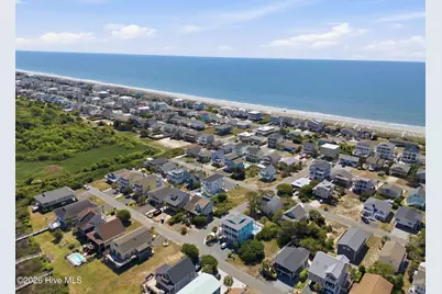 314 Sand Piper Lane, Holden Beach, NC 28462 - Photo 37