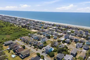 314 Sand Piper Ln, Holden Beach, NC 28462 - Photo 37