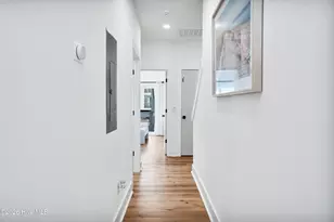 506 Canal Dr, Carolina Beach, NC 28428 - Photo 17