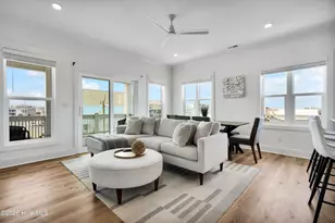 506 Canal Dr, Carolina Beach, NC 28428 - Photo 39