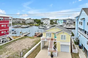 506 Canal Dr, Carolina Beach, NC 28428 - Photo 51