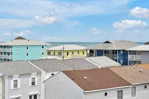 506 Canal Dr, Carolina Beach, NC 28428 - Photo 69