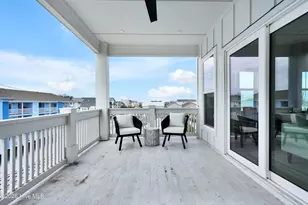 506 Canal Dr, Carolina Beach, NC 28428 - Photo 49