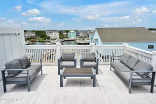 506 Canal Dr, Carolina Beach, NC 28428 - Photo 67