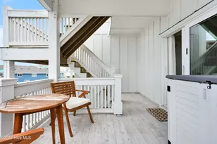 506 Canal Dr, Carolina Beach, NC 28428 - Photo 59