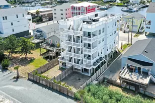 506 Canal Dr, Carolina Beach, NC 28428 - Photo 77