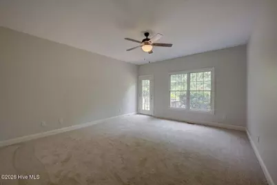 606 Taberna Circle, New Bern, NC 28562 - Photo 35