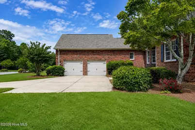 606 Taberna Circle, New Bern, NC 28562 - Photo 65