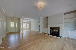 606 Taberna Cir, New Bern, NC 28562 - Photo 25