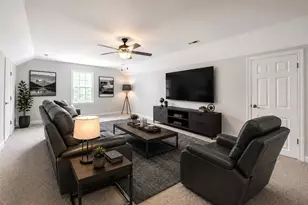 606 Taberna Cir, New Bern, NC 28562 - Photo 33