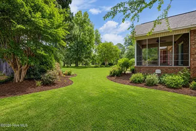 606 Taberna Circle, New Bern, NC 28562 - Photo 55