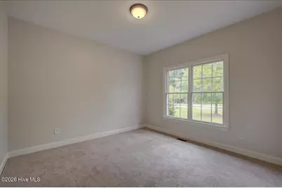 606 Taberna Circle, New Bern, NC 28562 - Photo 47