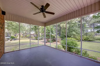 606 Taberna Circle, New Bern, NC 28562 - Photo 43