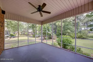 606 Taberna Cir, New Bern, NC 28562 - Photo 43