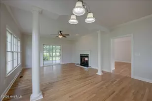 606 Taberna Cir, New Bern, NC 28562 - Photo 39