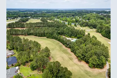 606 Taberna Circle, New Bern, NC 28562 - Photo 77
