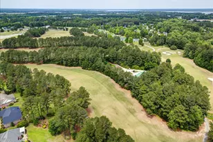 606 Taberna Cir, New Bern, NC 28562 - Photo 77
