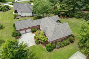 606 Taberna Cir, New Bern, NC 28562 - Photo 69