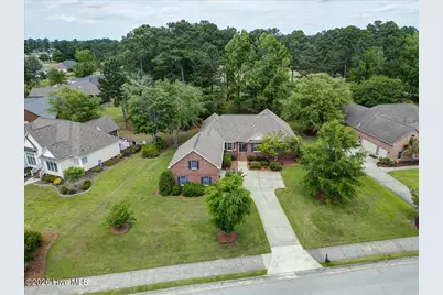 606 Taberna Circle, New Bern, NC 28562 - Photo 73