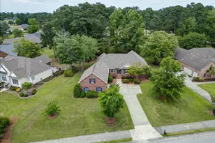 606 Taberna Cir, New Bern, NC 28562 - Photo 73