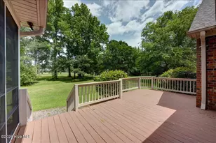 606 Taberna Cir, New Bern, NC 28562 - Photo 63