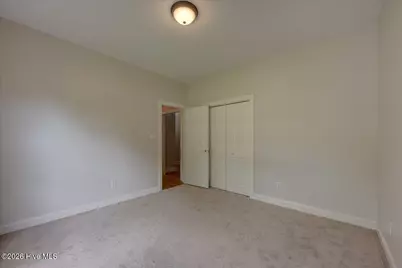 606 Taberna Circle, New Bern, NC 28562 - Photo 65