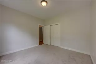 606 Taberna Cir, New Bern, NC 28562 - Photo 65