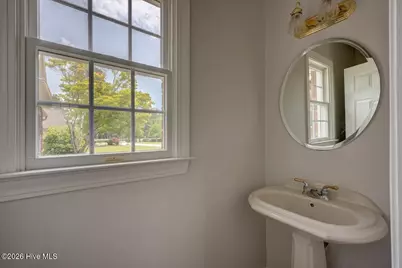 606 Taberna Circle, New Bern, NC 28562 - Photo 29
