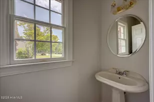 606 Taberna Cir, New Bern, NC 28562 - Photo 29