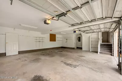 606 Taberna Circle, New Bern, NC 28562 - Photo 67